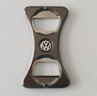 OTWIERACZ DO BUTELEK PRZEGRODA UCHWYTU NA KUBEK VW