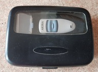 Elektryczna golarka Akira (czasy PRL)