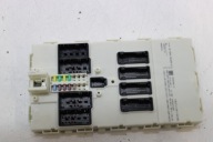 MODUŁ STEROWNIK FEM BSI 9292948 EUROPA BMW 1 F20