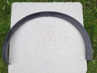 VW T-ROCK LISTWA NAKŁADKA BŁOTNIKA PRAWY TYŁ 2GA854820