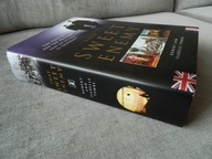 That Sweet Enemy : The British and the French from the Sun King to the ..