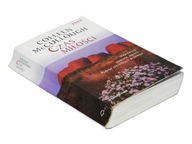 Czas miłości - Colleen McCullough