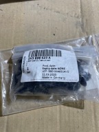 ŚRUBY SPINKI ZDERZAKA PRZÓD VW CADDY II 2K5898623A