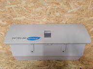 Półka Schowek Iveco Stralis 450 Euro 5