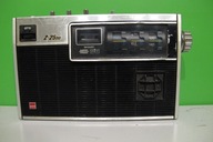 Vintage Sharp Z-2500 Radio