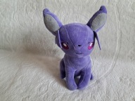 Maskotka Espeon 23cm Pluszak Pokemon P1