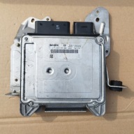 STEROWNIK KOMPUTER WSPOMAGANIA ACTIVE STEERING BMW X5 E70 1277022195