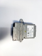 SENSOR MODUŁ AIR BAG BMW G11 31680328201