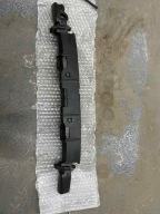 ABSORBER ZDERZAKA AUDI A3 8V3 8V3807550B