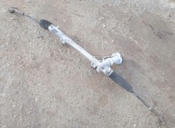 kia Proceed III przekładnia kierownicza