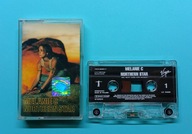 MELANIE C - Northern Star (1999).