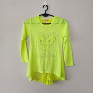 Bluzka dziecięca, rozmiar S, 4x@