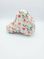 Pokrowiec na siodło rowerowe – wodoodporny tkanina Oxford polski producent