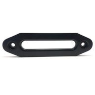 PROWADNICA DO LINY SYNTETYCZNEJ WYCIĄGARKI ŚLIZG off road 4x4