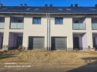 Dom, Zgorzelec, Zgorzelecki, 155 m²