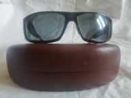 maui jim okulary przeciwsłoneczne stylowe OKAZJA
