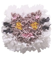 Mata węchowa "Neko" dla kota i psa