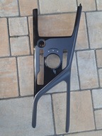 KIA NIRO ROK 2022 RAMKA PANEL 84605-AT000