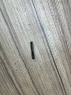 HUSQVARNA 445 450 BOLEC BLOKADA PRZYCISKU GAZU RĄCZKI ORG