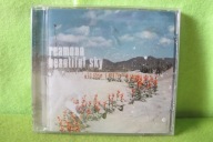 Beautiful Sky Reamonn CD