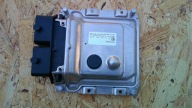 STEROWNIK SILNIKA FIAT 500 ABARTH 46351651