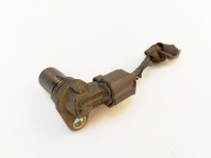 CZUJNIK WAŁKA GALAXY FOCUS MK2 MONDEO MK3 TRANSIT MAZDA 3 5 6 S40 1.8 2.0