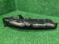 BMW X7 G07 LIFT LCI LAMPA PRAWA CRYSTAL LED SVAROVSKI 1275.H42.8000.06