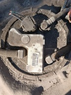 Yaris III 11-20 1.0, 1.33 Pompa paliwa w zbiornik czujnik Warszawa