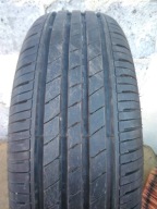 Zeetex ZT6000 ECO 215/65 R16 6,5mm