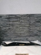 Yamaha R6 bok boczek owiewka