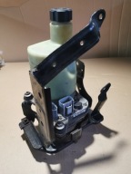 VOLVO V50 C30 S40 II POMPA WSPOMAGANIA 9N513K5144AC 31329252 AA