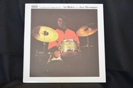 Art Blakey Et Les Jazz Messengers – Au Théâtre
