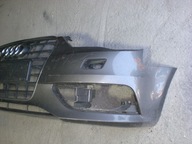 ZDERZAK PRZOD PRZEDNI AUDI A3 8V3 8V0