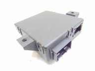 MODUŁ STEROWNIK GATEWAY AUDI A4 B8 LIFT 8R0907468H