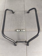 Stelaż mocowania kufrów Vario BMW GS 650 R 13