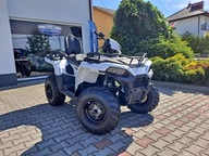 Polaris Sportsman TOURING 570 EPS Nowa Cena odliczenie VAT 23 44KM