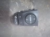 KIA SPORTAGE IV przełacznik lusterek 93530-D9000