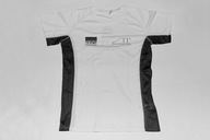 Męska koszulka sportowa t-shirt Bieg na Wielką Sowę Roly