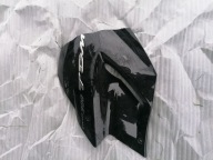 Yamaha TDM 900 bok, owiewka, boczek, emblemat