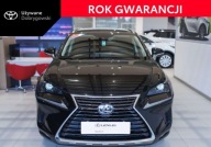 Lexus NX 300 Optimum AWD 2.0 Benzyna 238KM