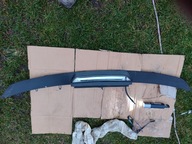 Dodatkowe Światło Stop Peugeot 2008 I nr.9688016380