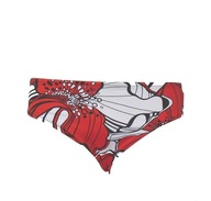 FANTASIE 5664 TUP TRINIDAD UK S EU S perełka