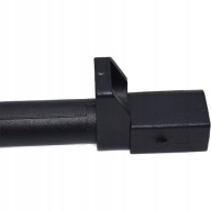 SSANGYONG REXTON MUSSO ACTYON RODIUS KYRON CZUJNIK POŁOŻENIA WAŁU