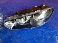 LAMPA PRZÓD LEWA XENON VW SIROCCO