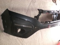 ZDERZAK PRZOD PRZEDNI DACIA JOGGER