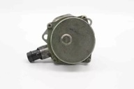 POMPA PODCIŚNIENIA VACUM WAKU 72238912 RENAULT CLIO II 1.5DCI