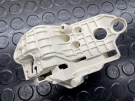 MOCOWANIE UCHWYT LAMPY PRZÓD HELLA ORYGINAŁ A6 S6 RS6 C7 LIFT LED MATRIX