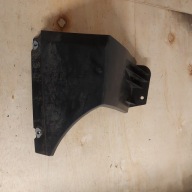 OSŁONA NADKOLA PRAWY TYŁ FORD MONDEO MK5 DS7378403B22A