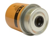 FILTR PALIWA CVA! KOPARKO-ŁADOWARKI MINIKOPARKI CAT 1561200