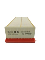Volkswagen OE 1K0129620D filtr powietrza SKODA AUDI VW SEAT